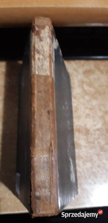 Człowiek Jakim JestI Co Wynajduje BERNSTEIN wielkopolskie Iwno