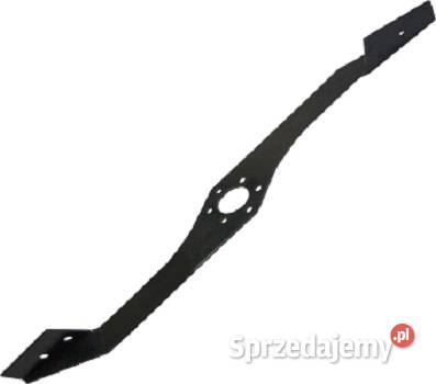 84320558 Wspornik płyt wentylatora Holland CR CX nieuszkodzony dolnośląskie Jelenia Góra