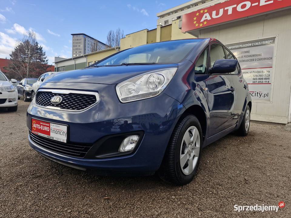 14 benz gwarancja serw ASO lakier fabryczny Kraków