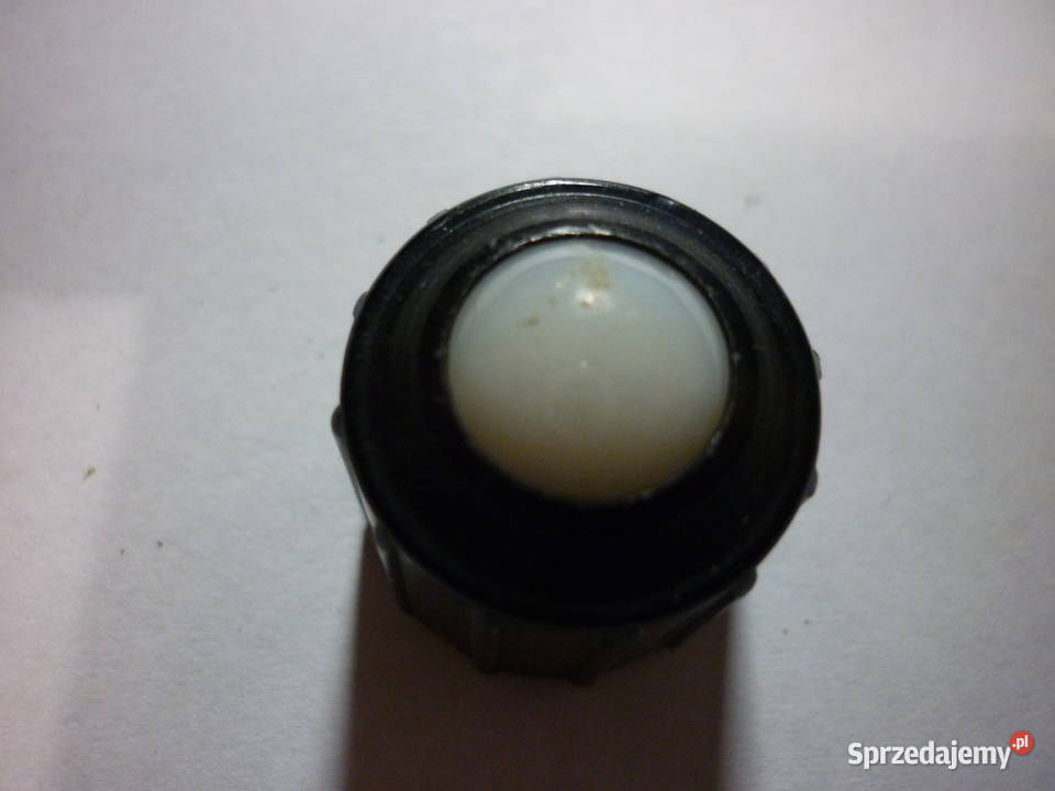 Lampka SŁC77 mleczna podkarpackie Dębica