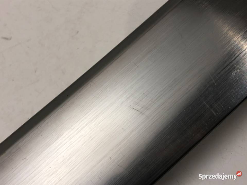 LISTWY DEKOR Z KOKPITU FORD S Van minibus 0614