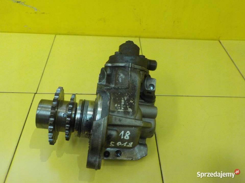 MERCEDES E W213 W205 W247 20 CDI 18r 654 654920 Suków sprzedam