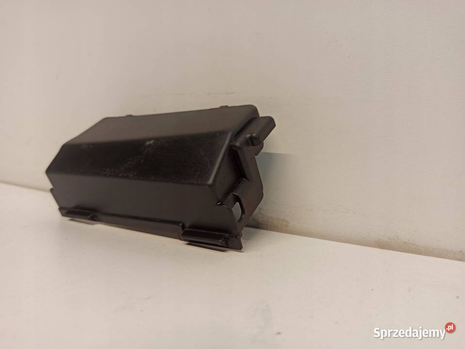 OSŁONA BEZPIECZNIKÓW VOLVO V60 30659094 sprzedam