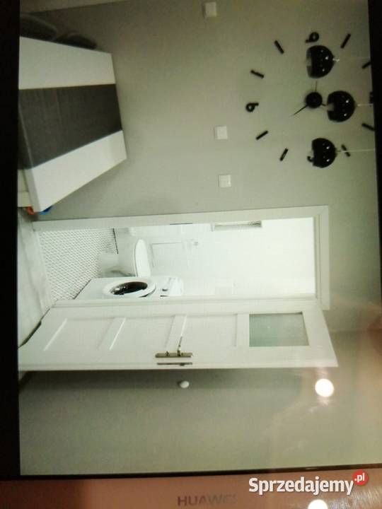 Mieszkanie Centrum sprzedam