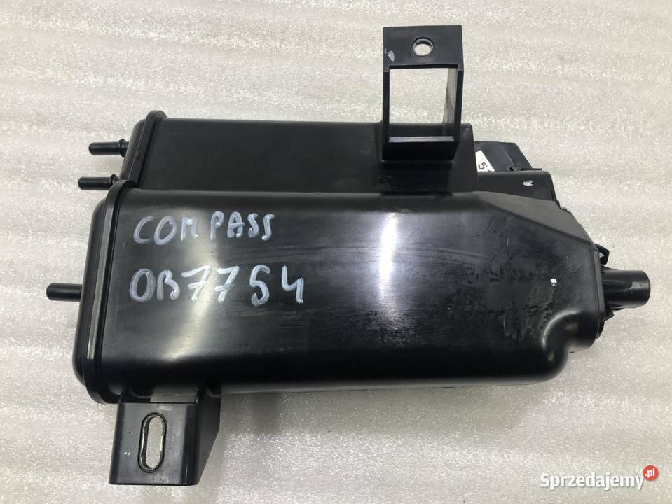 FILTR WĘGLOWY JEEP COMPASS II 52029920aa
