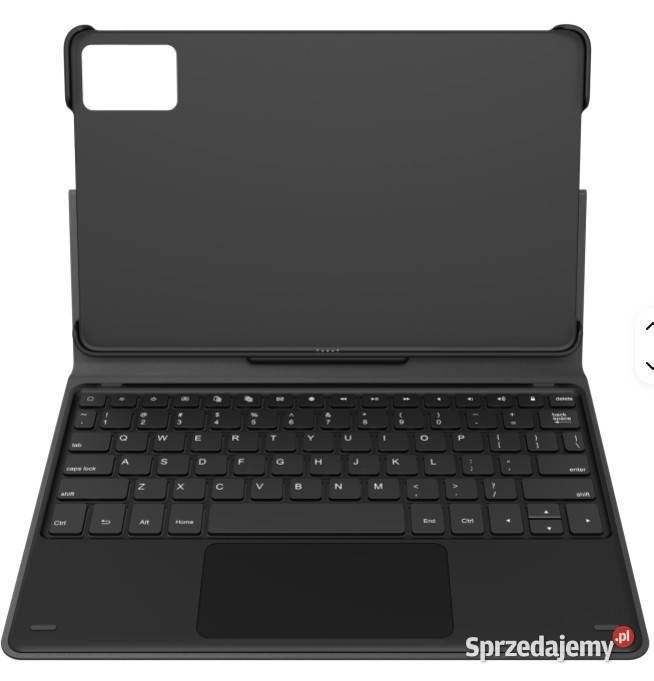 2x etui na tablet 104 105 etui ochronne Warszawa