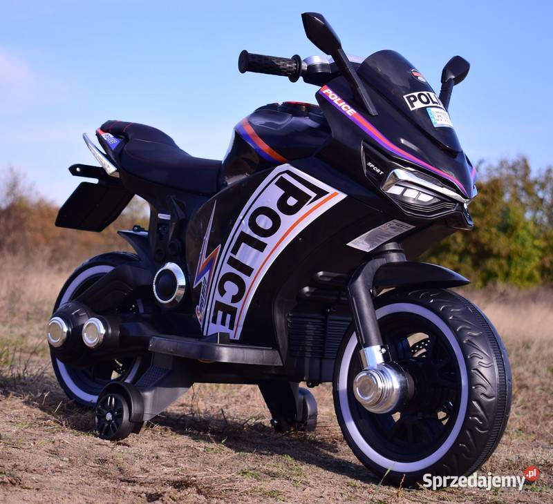 ŚCIGACZ STRONG 2 EXCLUSIVE ŚWIECĄCE KOŁA 2 KOł kujawsko-pomorskie Toruń