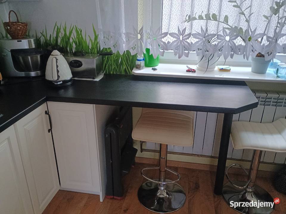 Meble kuchenne sprzedam