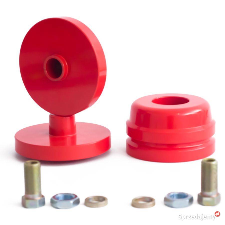 Lift Zawieszenia Opel Astra F G H J K L Lublin