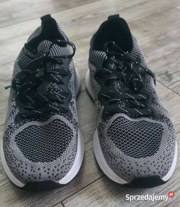 Buty sportowe Bench 39