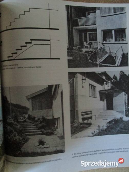 Marjetica Potrc Urban Negotiation urbanistyka sztuka i architektura Poradniki, albumy i reportaże