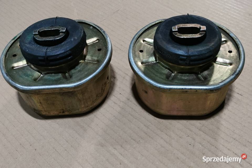 Poduszka silnika VW T4 dostawcze