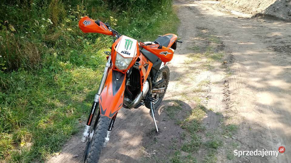 CPI SX 5070 AM6 dwusuwowy Pobiedziska