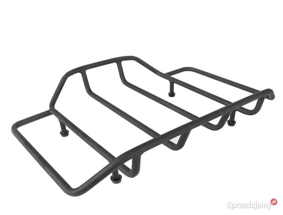 Harley davidson Gdańsk