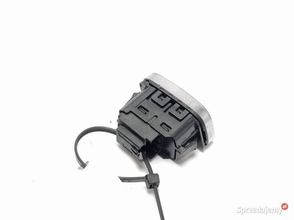 PRZYCISK FORD TRANSIT MK8 F1ET14017BB osobowe Lipno