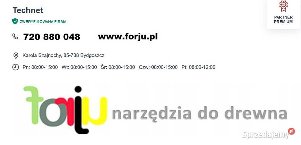 Miniszlifierka do usuwania fugi szlifowania kujawsko-pomorskie Bydgoszcz