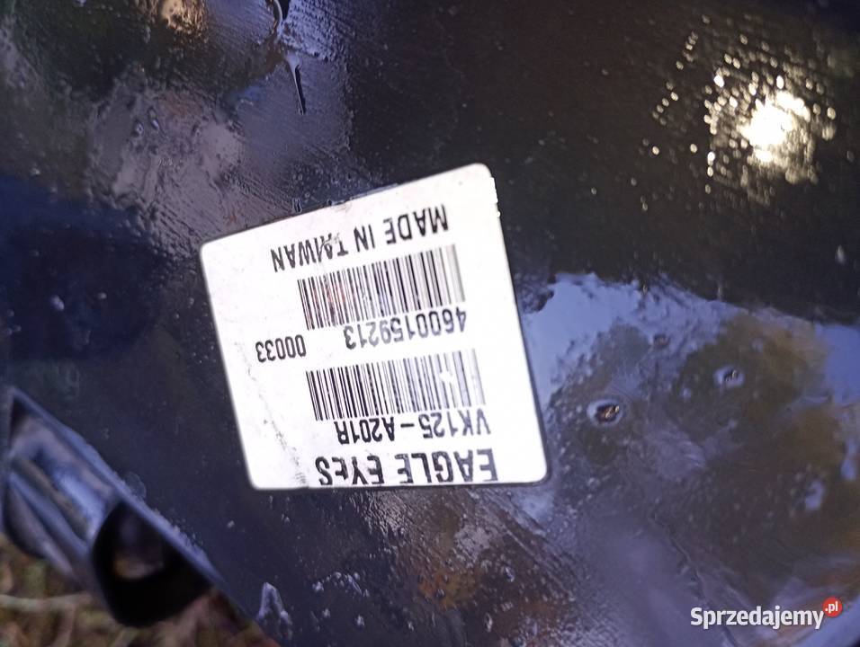 2 lampy passat b6 Jedna Valeo drugą chińczyk osobowe Wrocław sprzedam