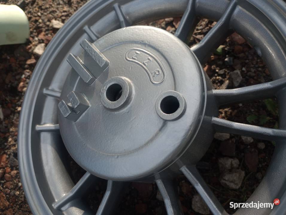 Motorynka