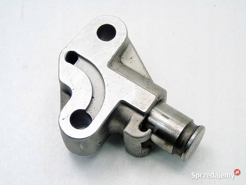 NAPINACZ ROZRZĄDU 16 CRDI I30 CEED SOUL I20 sprzedam