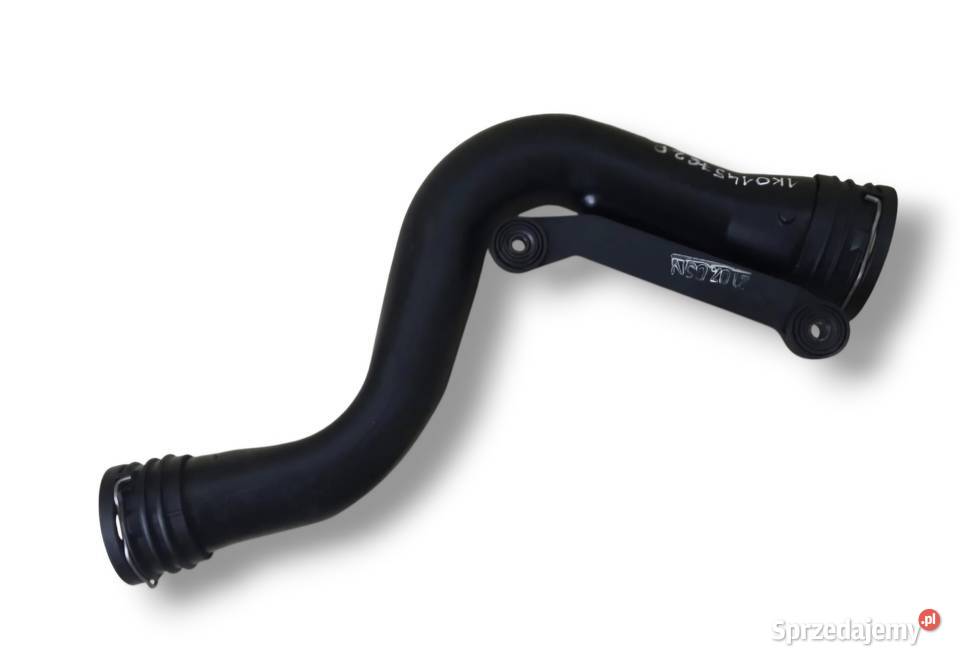 PRZEWÓD POWIETRZA ALTEA GOLF V 19 20TDI Działoszyce