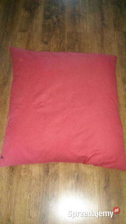 Pierzyny Poduchy Rozmiar 160x200 Kraków