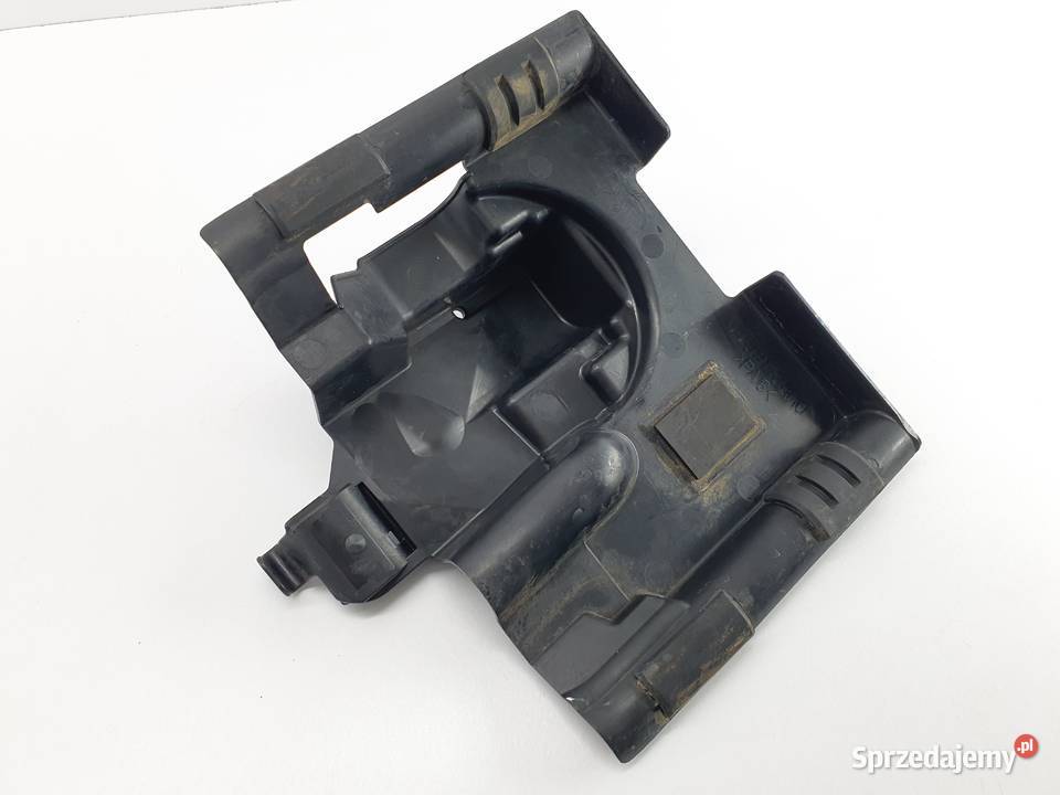 Oslona Wypelnienie Suzuki Ltz 400 Wtrysk Łódź sprzedam