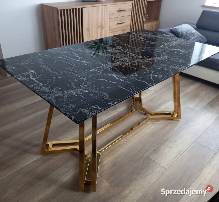 Sprzedam stół 90 160 sprzedam