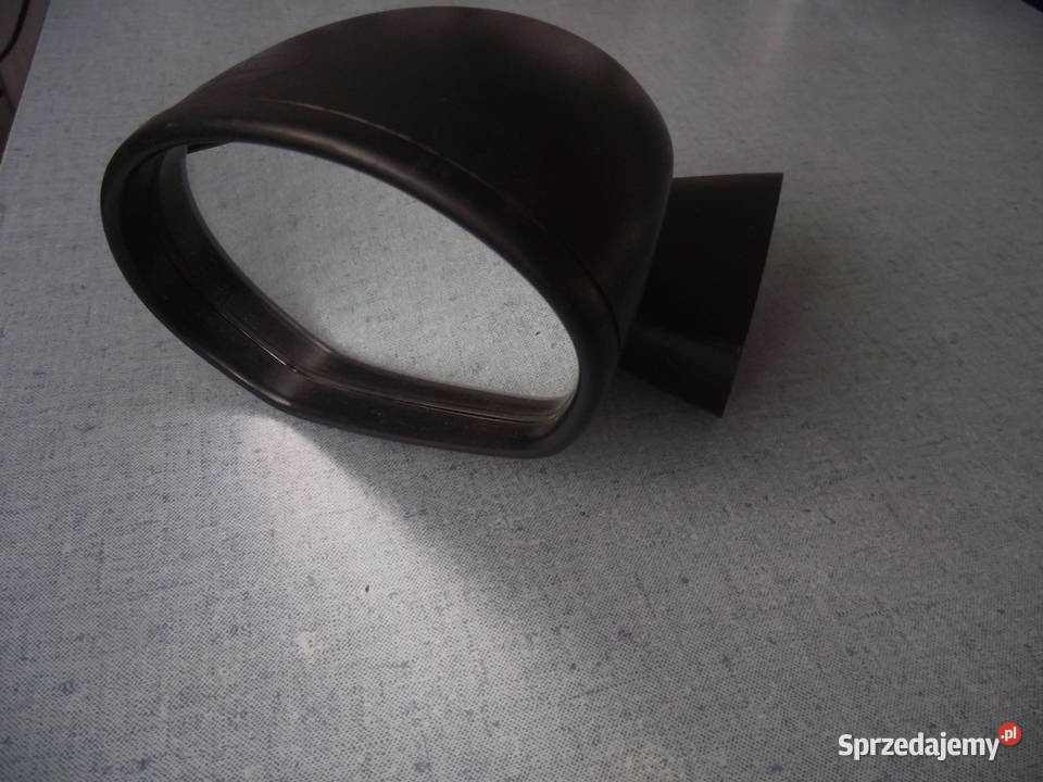 Lusterko sportowe GM 90 041 768 dolnośląskie Wrocław