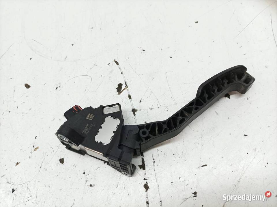 PEDAŁ POTENCJOMETR GAZU 781100D011 13 B Toyota świętokrzyskie