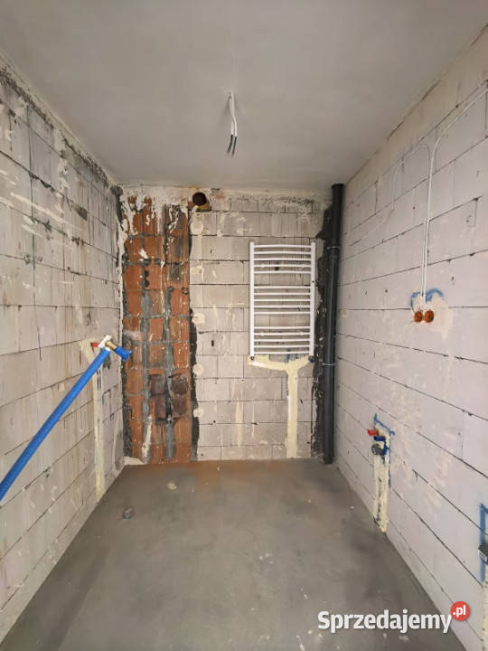 Twój Apartament morzem w Darłowie Osiedle Sprzedaż zachodniopomorskie Darłowo