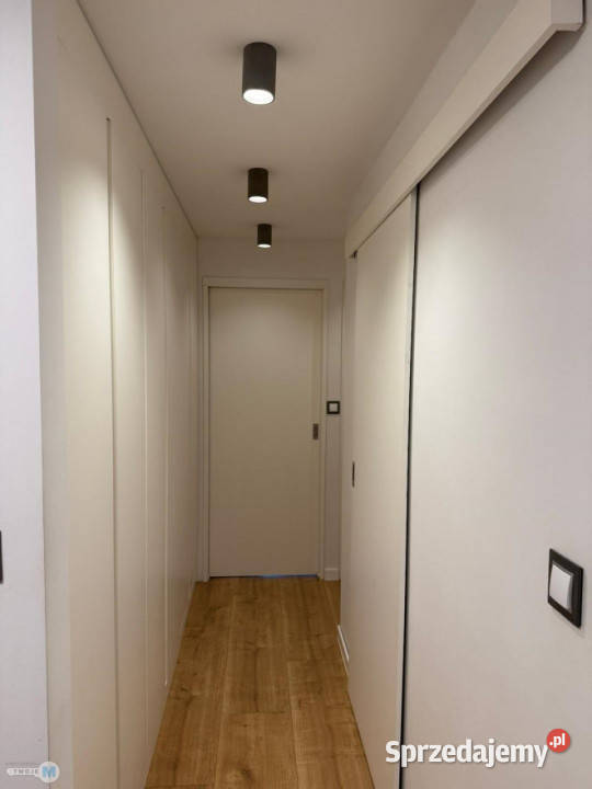 Mieszkanie sprzedam Kielce 59m2 3 pokoje