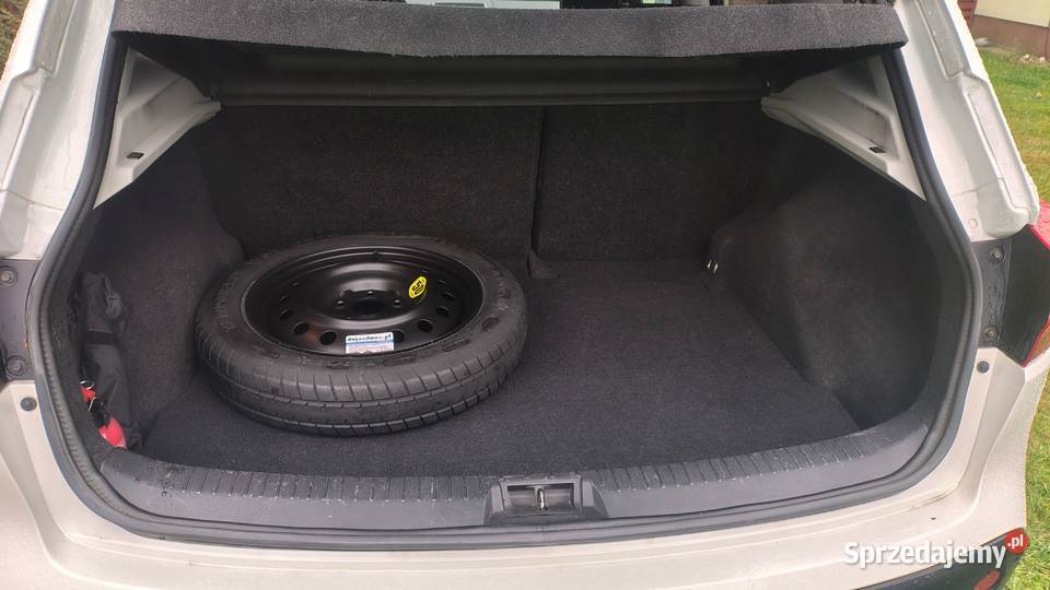 Nissan Qashqai 16 dCi łódzkie