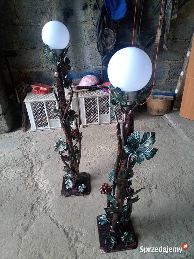 Metaloplastyka Gard House Wysokiej jakości bramy Grybów sprzedam