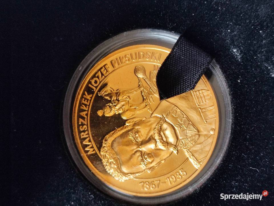 Wielcy Polacy Bydgoszcz