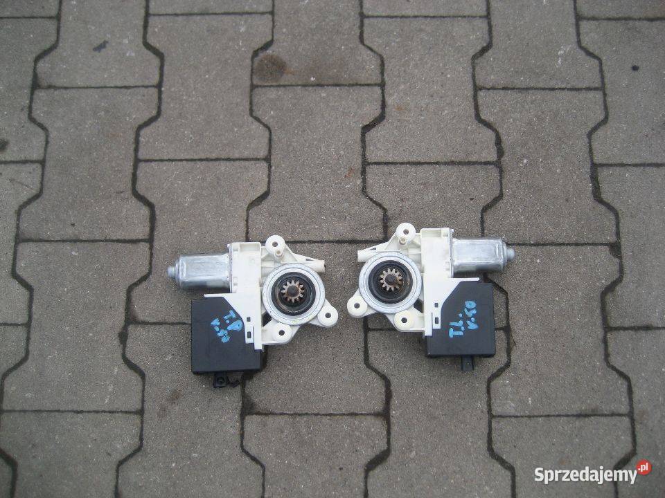 volvo s40 v50 0412r silnik moduł opuszczania wielkopolskie Rakoniewice