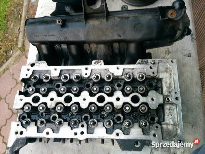 OPEL CORSA C 13 CDTI Astra H Meriwa Doblo Combo