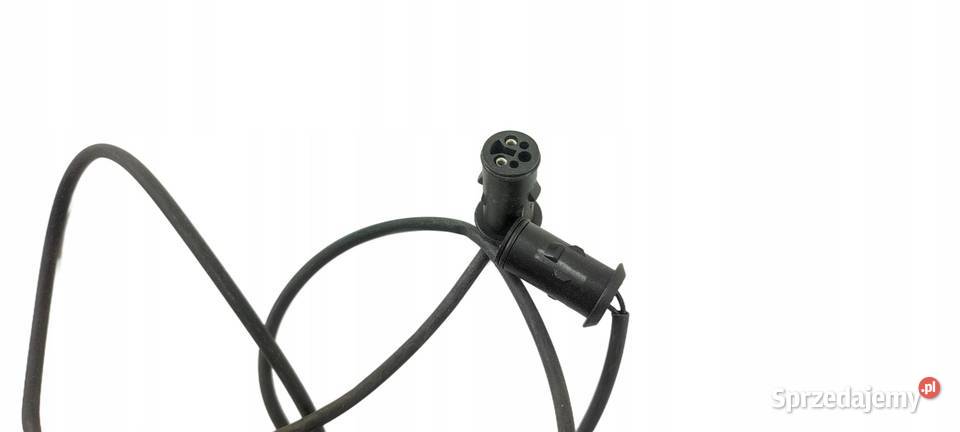 KLOCKI HAMULCOWE PRZÓD ALFA ROMEO 164 FIAT CROMA osobowe lubelskie