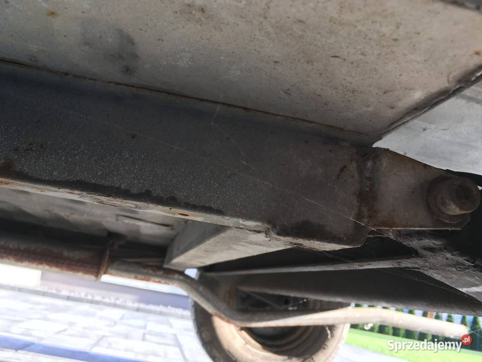 WYJĄTKOWY Casalini Sulki Kore 500 Piacenza Rok produkcji 1995 Swarzędz