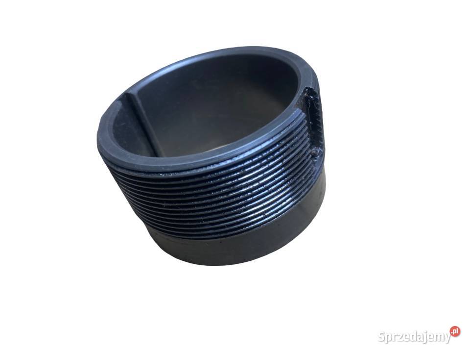 PODKŁADKA DYSTASOWA Z NAKRĘTKAMI Kielce sprzedam