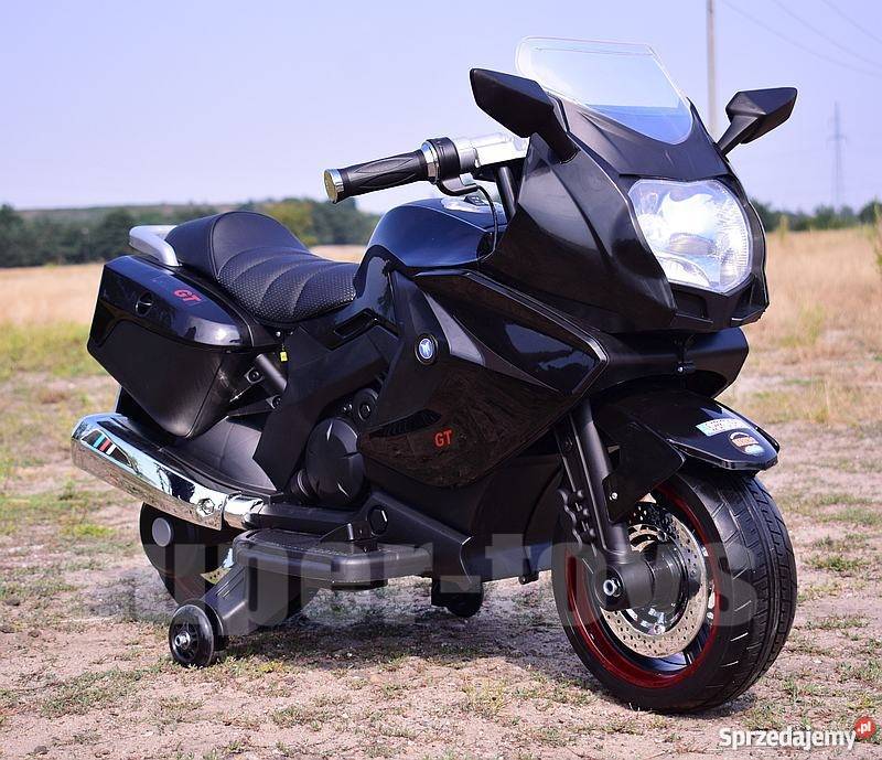WIELKI SUPER SZYBKI MOTOR ŚCIGACZ F316 MIĘKKIE kujawsko-pomorskie Toruń sprzedam