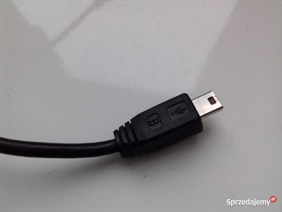 Kontroler ruchu PlayStation Move Sony Motion kujawsko-pomorskie