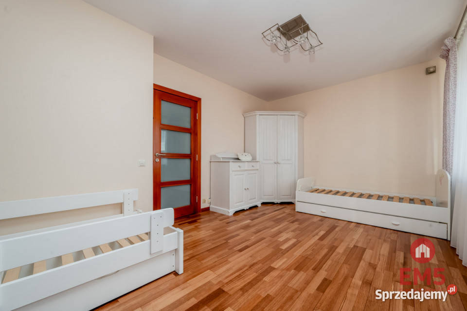 sprzedaży mieszkania 945m2 3pokojowe Białystok podlaskie