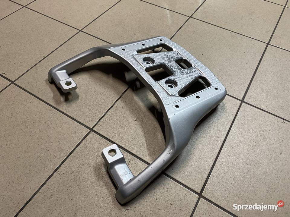 Bagażnik tył stelaż Honda Varadero XL 125 Brzeszcze