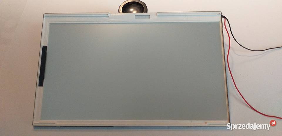 Podświetlenie ekranu do tabletu Lark free me 706 kujawsko-pomorskie Bydgoszcz