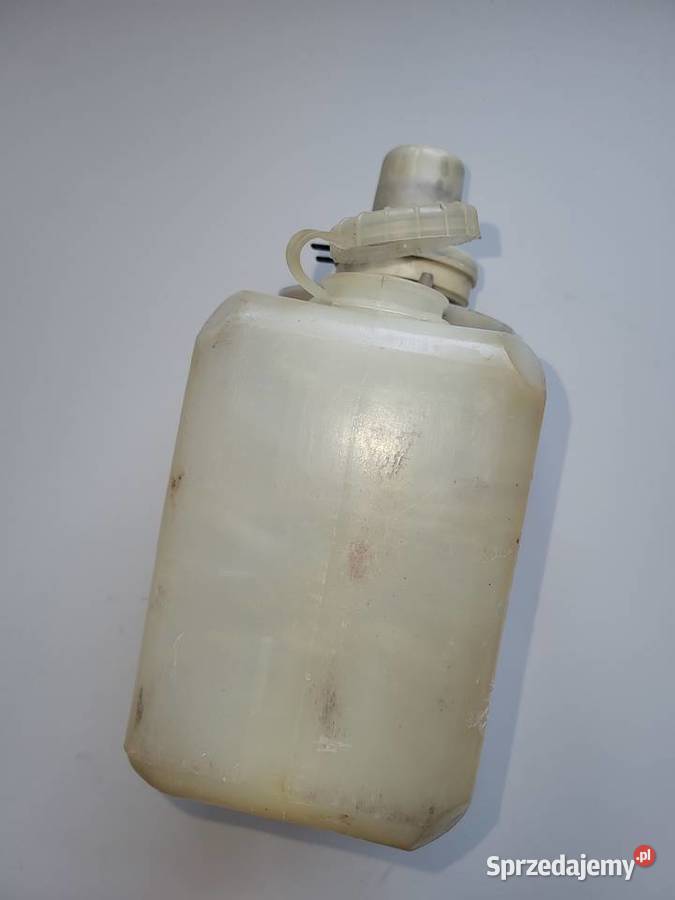 Łada WAZ 2101 2107 Zbiornik płynu do Motoryzacja Piaseczno