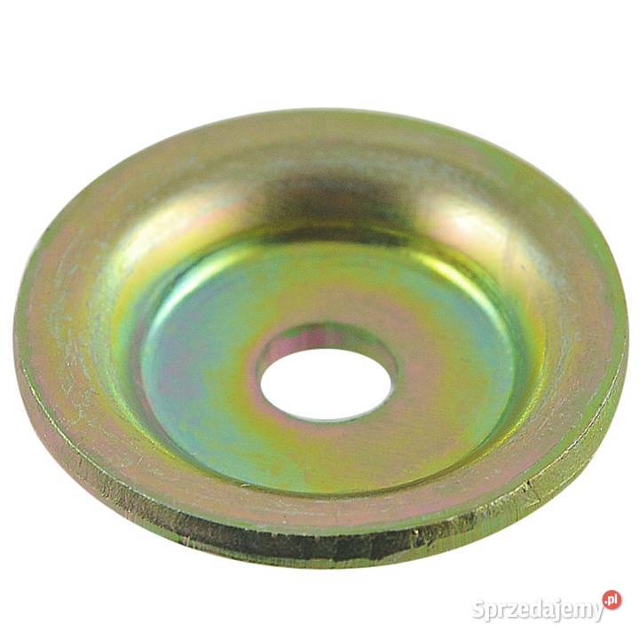 Miseczka śruby mocowania kabiny 64 mm Yanmar Tajęcina