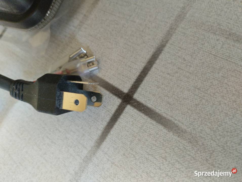 Lampy ledowe z kierunkami świętokrzyskie Opatów