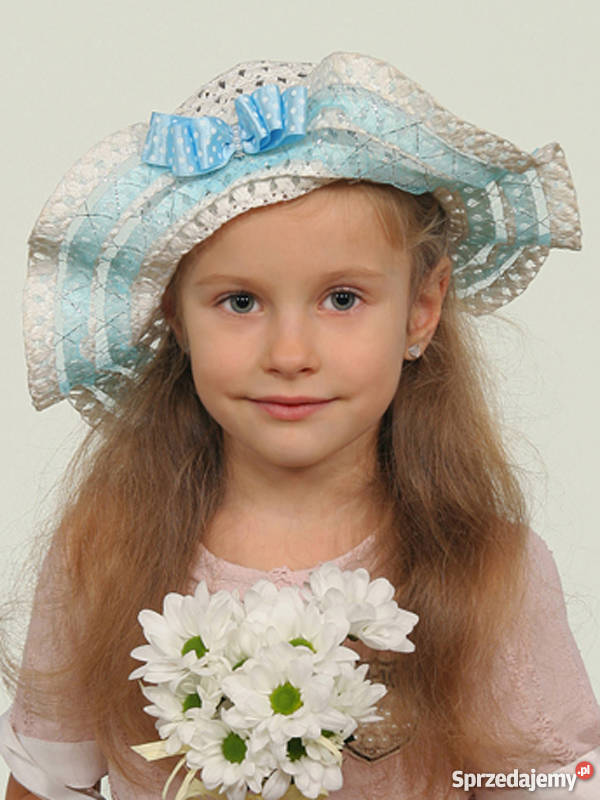 FotoVideoCentrum cała Małopolska Andrychów