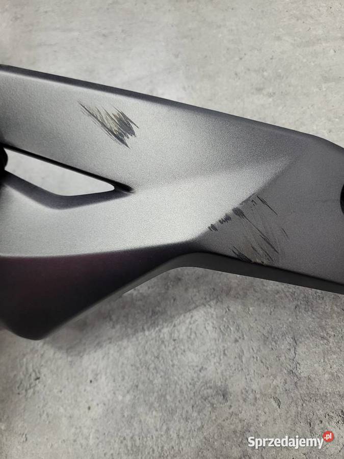 Kawasaki Z900 Z 900 24 OEM OWIEWKA lakierowana Nowy Tomyśl