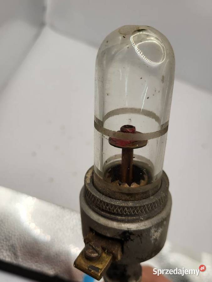 OLIWIARKA KROPLOWNICA SMAROWNICA SILNIK Rybnik